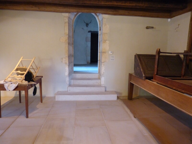 Methode-Carrelage-Realisation (1)