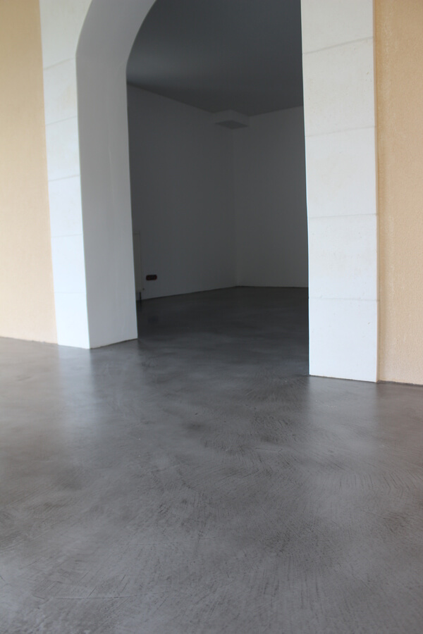 Methode-Carrelage-Realisation (10)