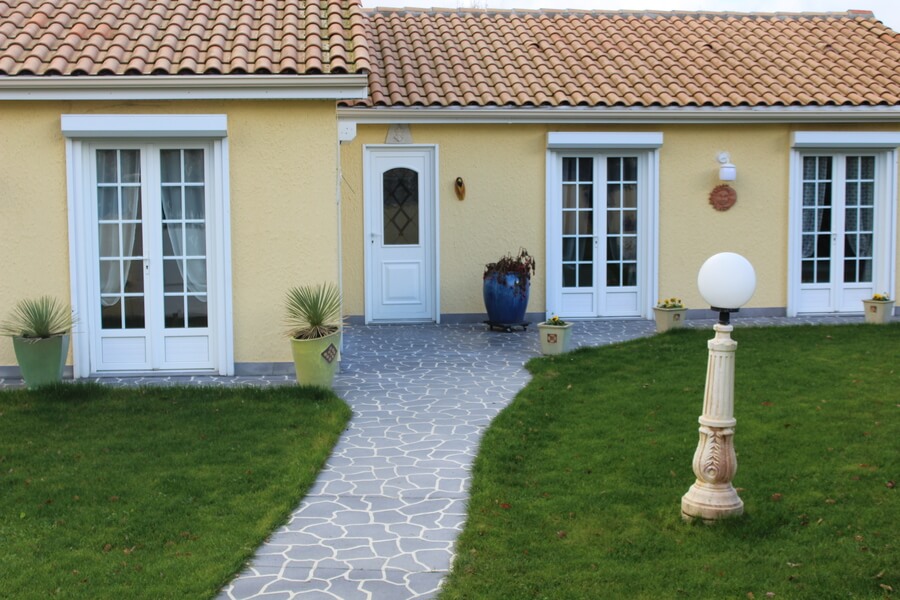 Methode-Carrelage-Realisation (11)
