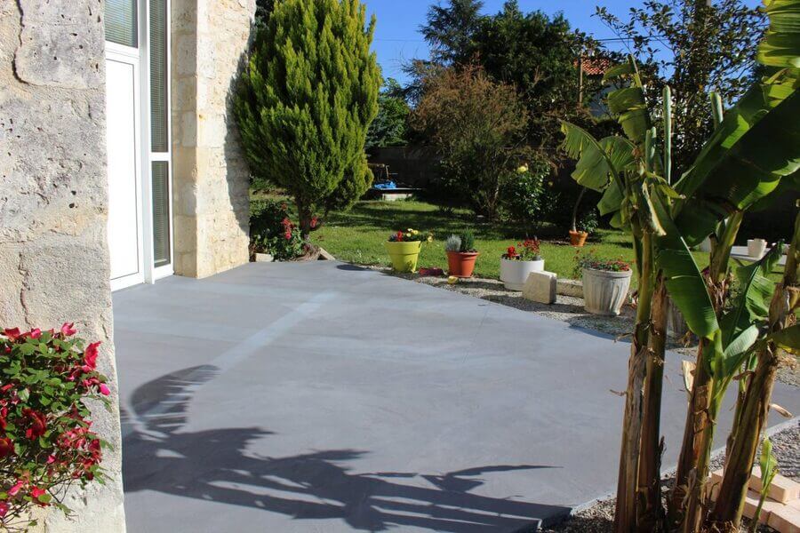 Methode-Carrelage-Realisation (12)