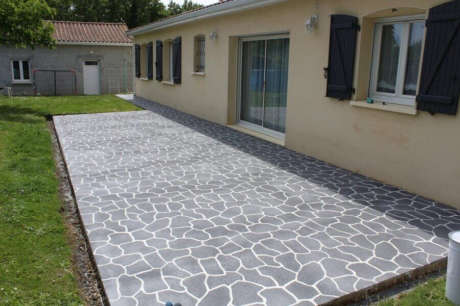 Methode-Carrelage-Realisation (13)