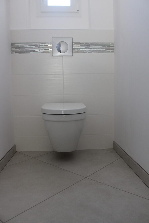 Methode-Carrelage-Realisation (14)