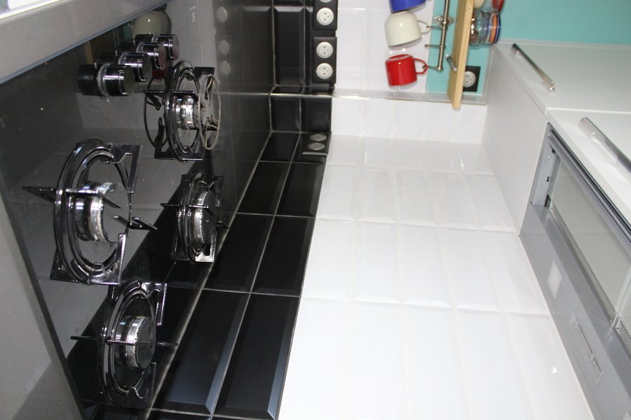 Methode-Carrelage-Realisation (15)