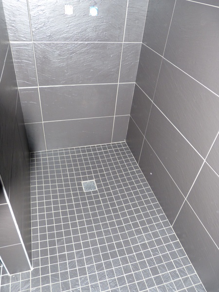 Methode-Carrelage-Realisation (16)