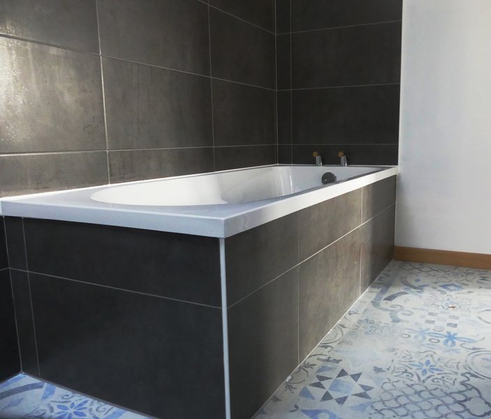 Methode-Carrelage-Realisation (17)
