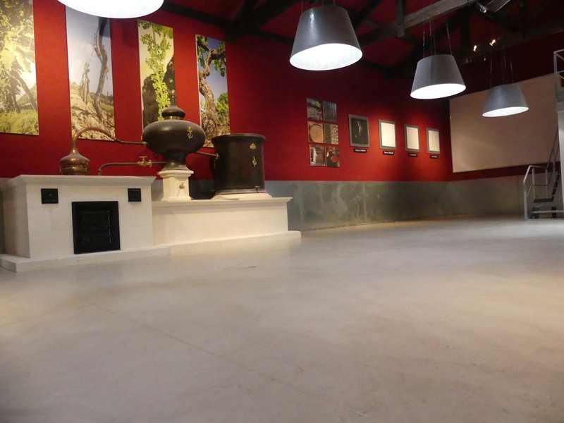 Methode-Carrelage-Realisation (18)