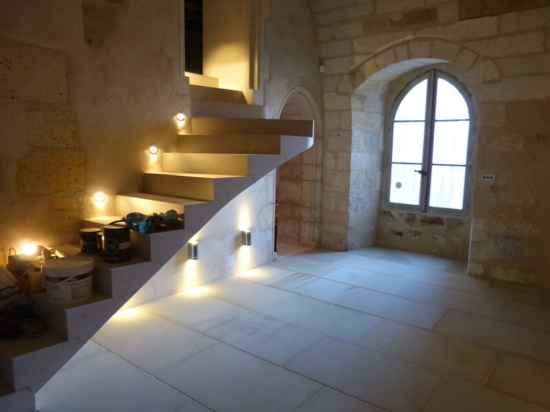 Methode-Carrelage-Realisation (2)