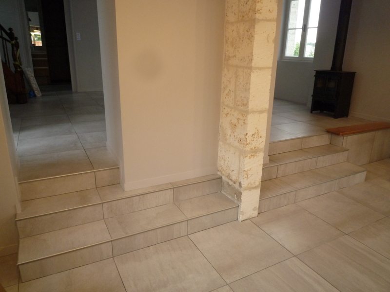 Methode-Carrelage-Realisation (21)