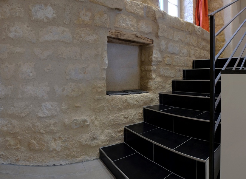 Methode-Carrelage-Realisation (22)