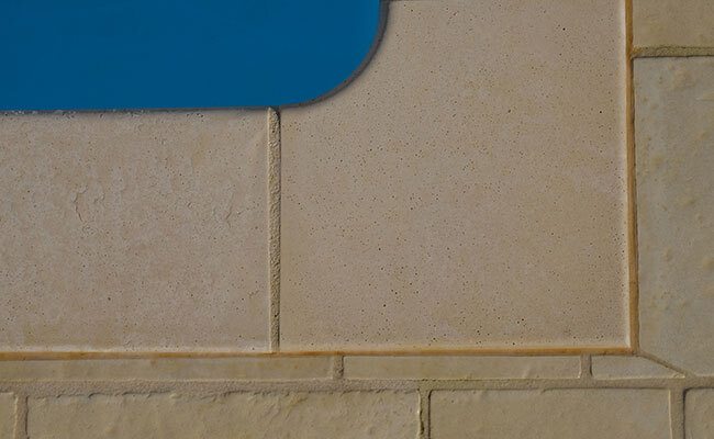 Methode-Carrelage-Realisation (24)