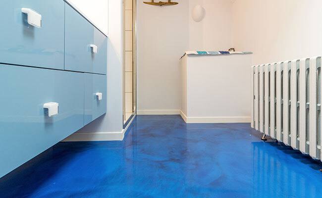 Methode-Carrelage-Realisation (25)