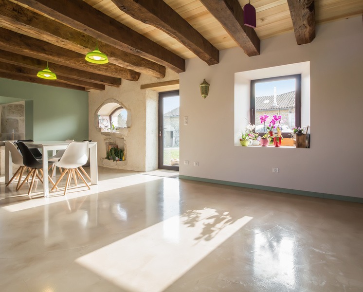 Methode-Carrelage-Realisation (26)