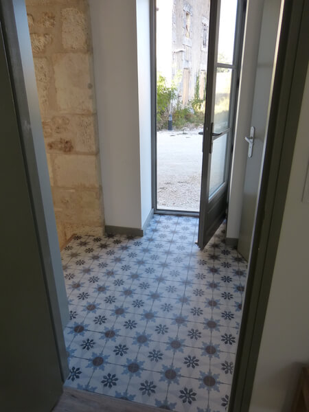 Methode-Carrelage-Realisation (3)