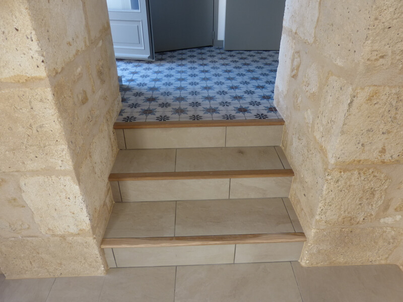 Methode-Carrelage-Realisation (4)