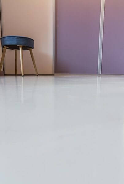 Methode-Carrelage-Realisation (6)