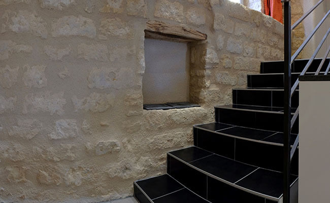 Methode-Carrelage-Realisation (7)