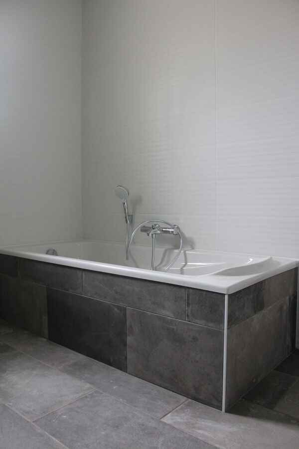 Methode-Carrelage-Realisation (9)